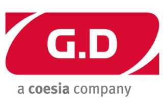 GD