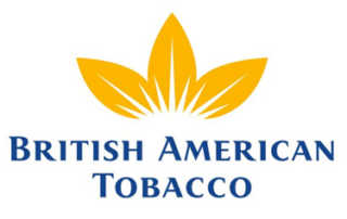 British American Tobacco