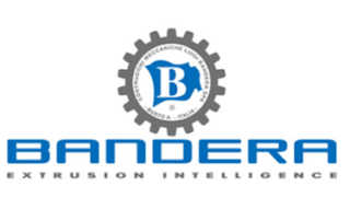 bandiera