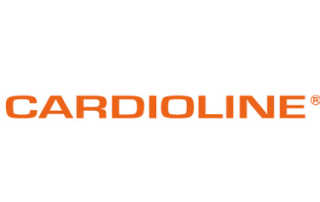 cardioline