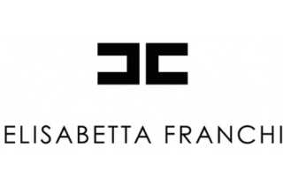 elisabetta franchi