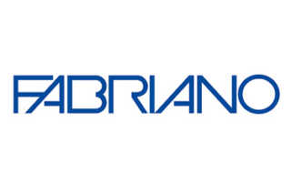 fabriano