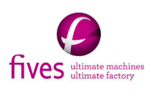 fives