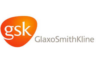 gsk