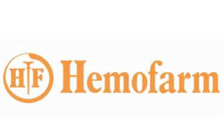 hemofarm