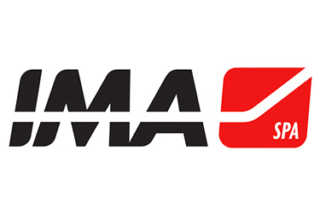 IMA