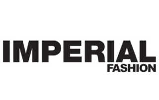 imperial