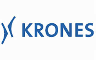 krones