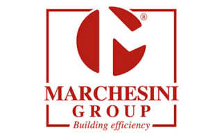 marchesini group
