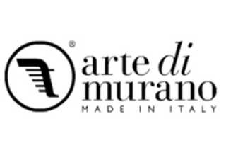 Arte di Murano