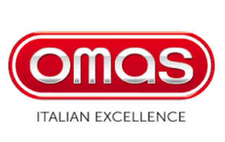 omas