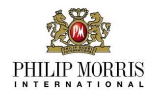 philips morris