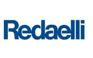 redaelli