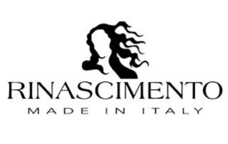 rinascimento