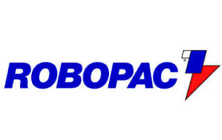 robopac