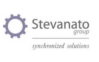 stevanato