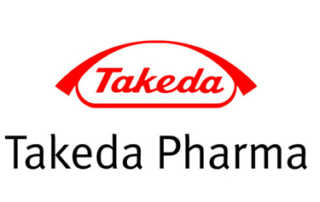 takeda