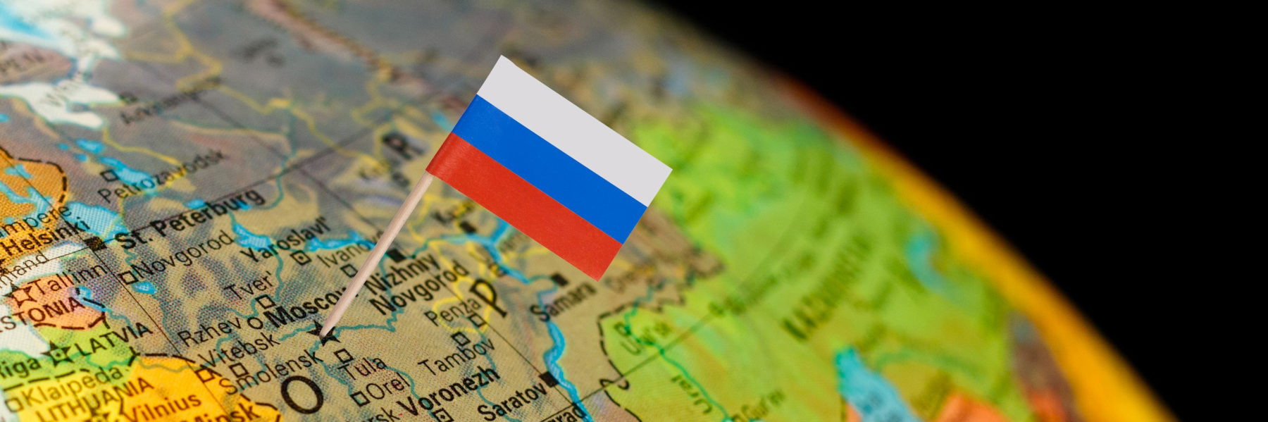 trasporti-russia перевозках в Россию