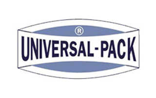 universal pack