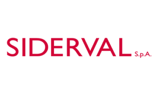 siderval